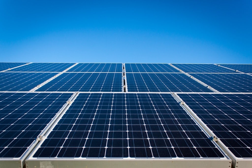Rénovation énergétique : par où commencer pour réduire vos factures ?