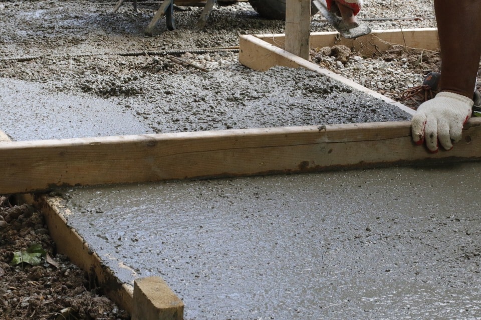 Pourquoi solliciter un spécialiste pour le renforcement structurel en béton ?
